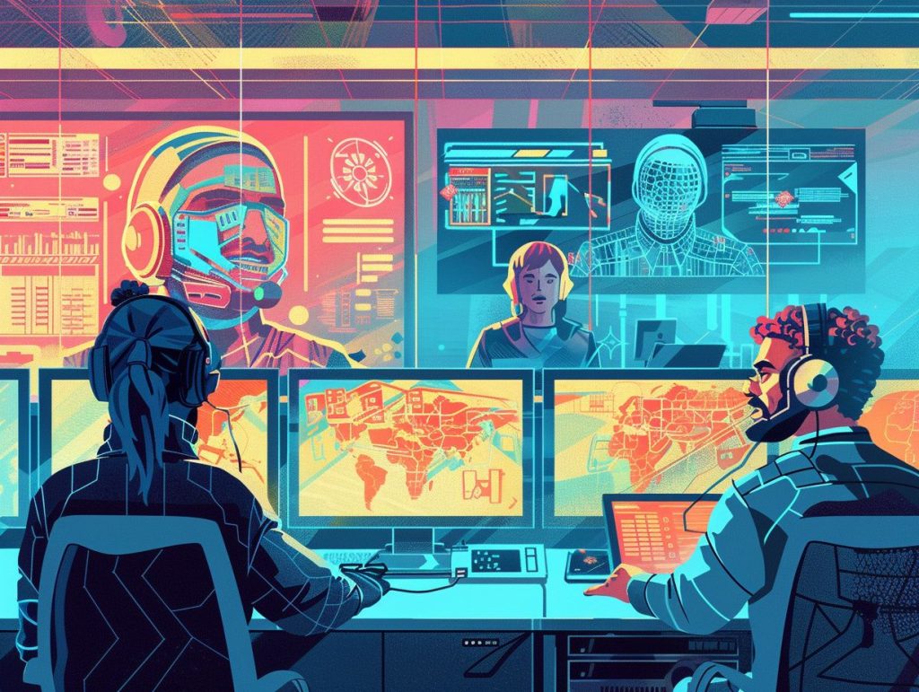 The Future of Ecommerce Call Centers - Philippine Call Center